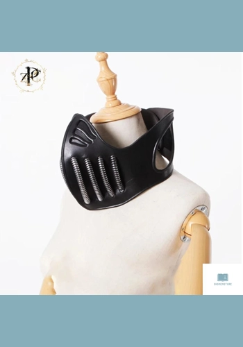 Hero Academid Toga Himiko Costume Set