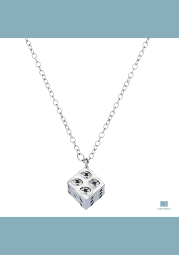 Jujutsu Kaisen Cosplay Necklace Pendant