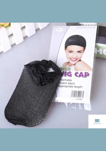 Mitsuri Kanroji Anime Cosplay Wig Set