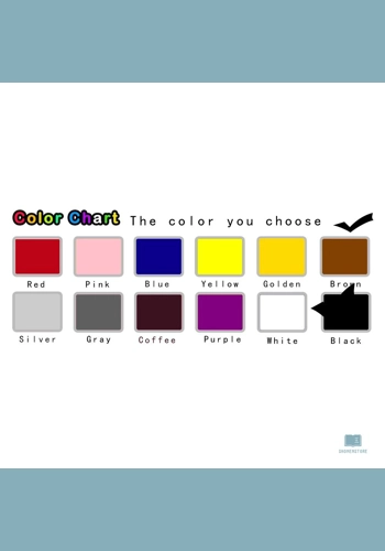 Demon Slayer Kimetsu no Yaiba Wall Sticker