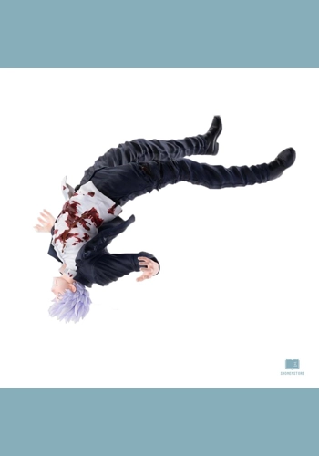 Jujutsu Kaisen Gojo Satoru PVC Figure