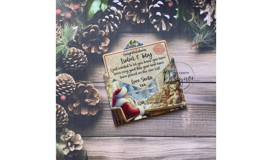 Category Image for Christmas