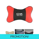 Oz Racing Limited Edition Sport Headre.. Oz Racing Limited Edition Sport Headre..