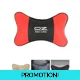 Oz Racing Limited Edition Sport He..