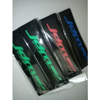JDM Seat Belt Pads/Cove..