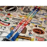 See You Again Paul Walker Lanyard