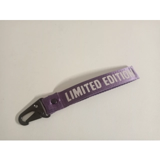 Limited Edition Mini La..