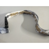 Drift Advisory Explicit Angles Lanyard