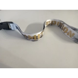 Limited Edition Lanyard