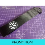 Tow Strap - VW