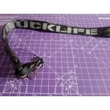 Trucklife Lanyard - Pick Your Style Trucklife Lanyard - Pick Your Style