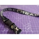 Dieselhead Lanyard - Pick Your Style