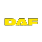 Daf Seat Belt Pad Single Pack