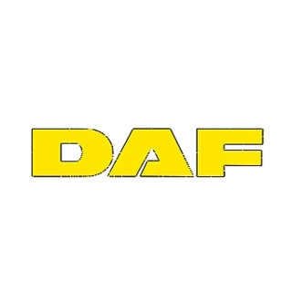 Daf Seat Belt Pad Singl..