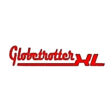 Volvo Globetrotter Seat Belt Pad Singl..