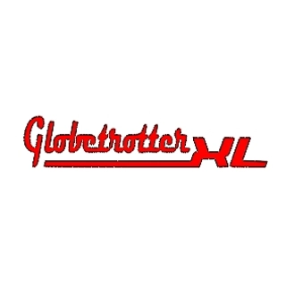 Volvo Globetrotter Seat..
