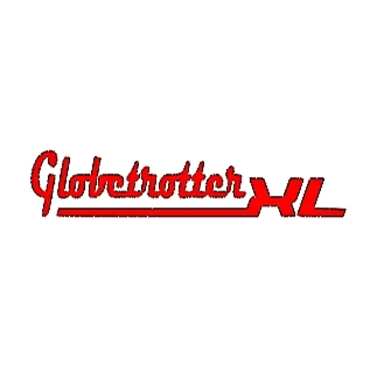 globetrotter xl