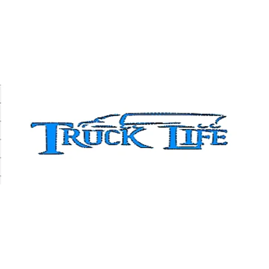 trucklife logo