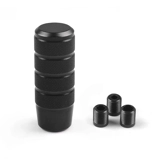 Universal Non-Slip Knurled Gear Shift ..