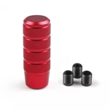 Universal Non-Slip Knurled Gear Shift ..
