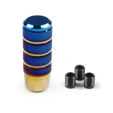Universal Non-Slip Knurled Gear Shift ..