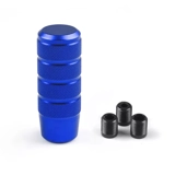 Universal Non-Slip Knurled Gear Shift ..