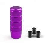 Universal Non-Slip Knurled Gear Shift ..