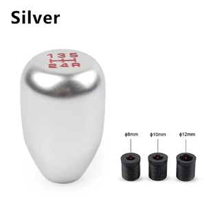 Aluminum Alloy Universa..