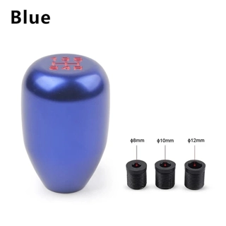 Aluminum Alloy Universa..