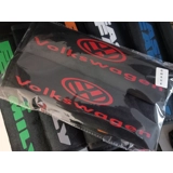 Volkswagen VW Seat Belt Pads/Covers 2 ..