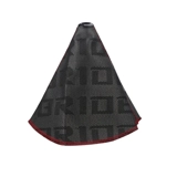Bride JDM Gear Shift Knob Gaiter Cover..