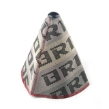 Bride JDM Gear Shift Knob Gaiter Cover..
