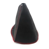 Bride JDM Gear Shift Knob Gaiter Cover..