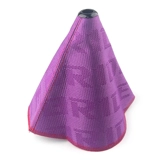 Bride JDM Gear Shift Knob Gaiter Cover..
