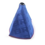 Bride JDM Gear Shift Knob Gaiter Cover..