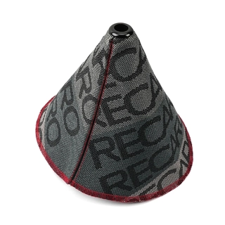 Recaro Gear Shift Knob ..