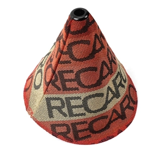 Recaro Gear Shift Knob ..