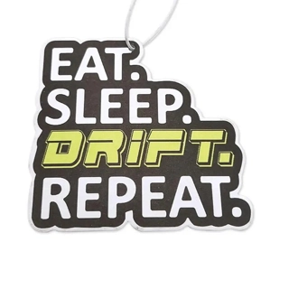 JDM Air Freshener Eat S..