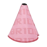 Bride JDM Gear Shift Knob Gaiter Cover..