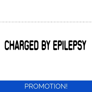 Charged By Epilepsy Sti..