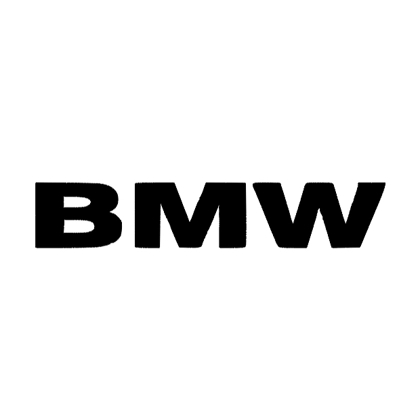 BMW Mini Lanyard