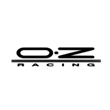 Oz Racing Seat Belt Pads/Covers 2 Pack