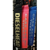 Dieselhead Mini Lanyard
