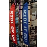 Trucklife Mini Lanyard