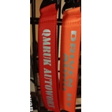 Driven By ADHD Mini Lanyard