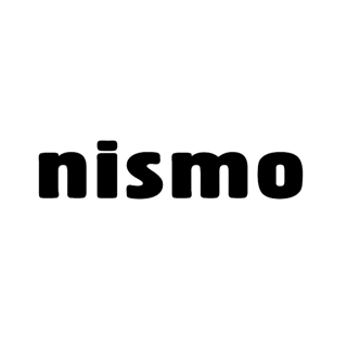 Nismo Seat Belt Pads/Co..