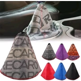 Recaro Gear Shift Knob Gaiter Cover - ..
