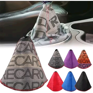 Recaro Gear Shift Knob ..