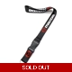 Mazda Lanyard