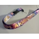 Autism Awareness Lanyard - Pick Yo..